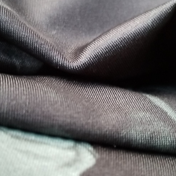 High rise legging 228 ALFL Alpine Floral M/L NWT - Picture 8 of 8